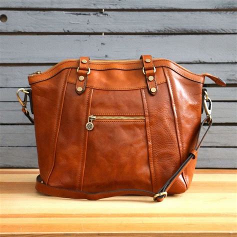 used leather bag|vintage leather bags for sale.